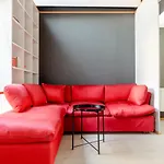 Design Spacious Loft In Navigli - Hosted By Sweetstay