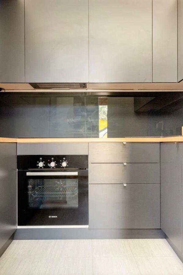 Design Spacious Loft In Navigli - Hosted By Sweetstay *